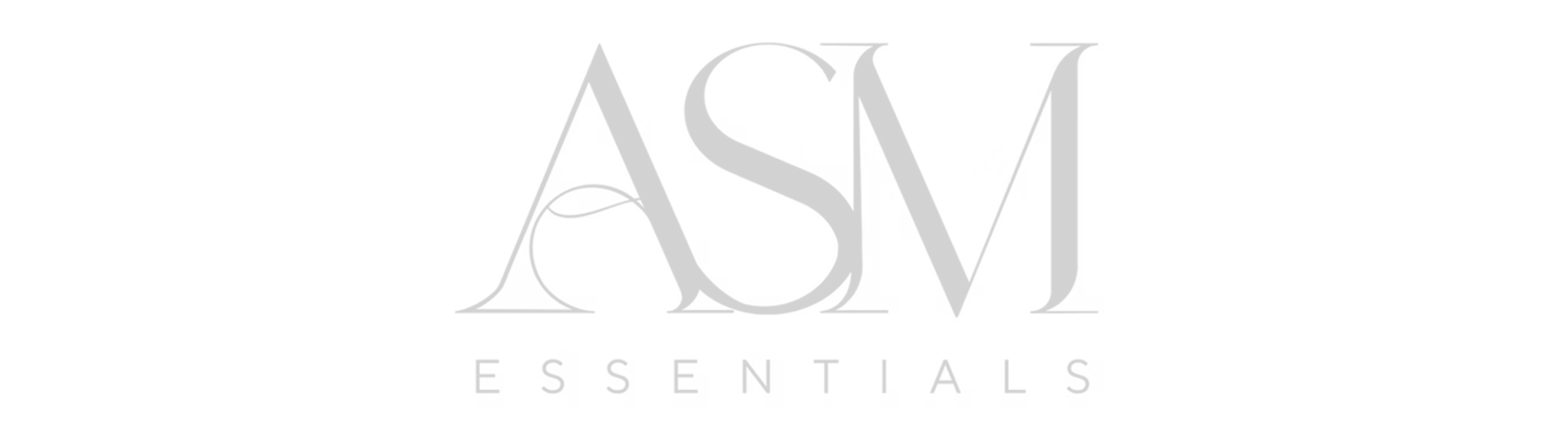 ASM Essentials