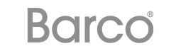 Barco