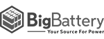 Big Battery