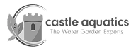 Castle Aquatics