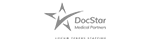 DocStar Medical