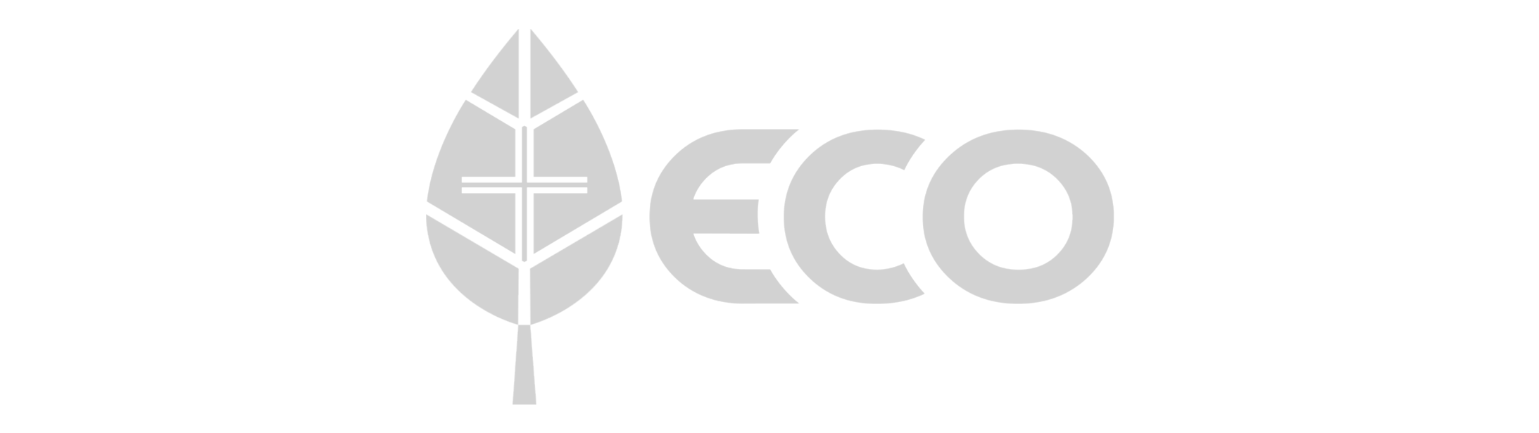 Eco