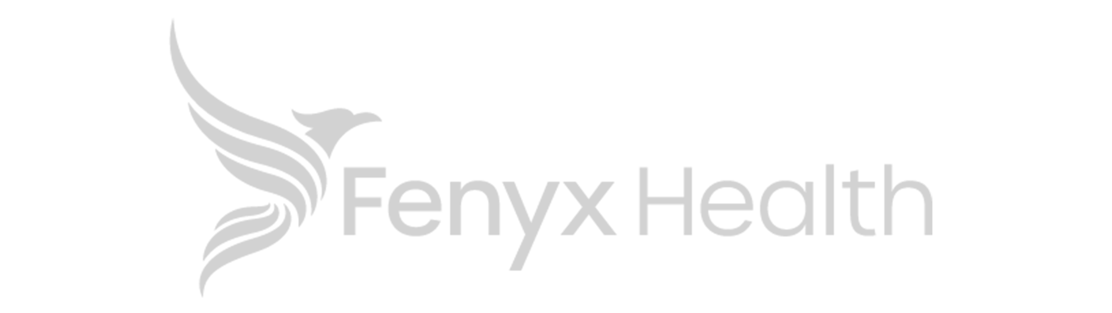 Fenyx Health