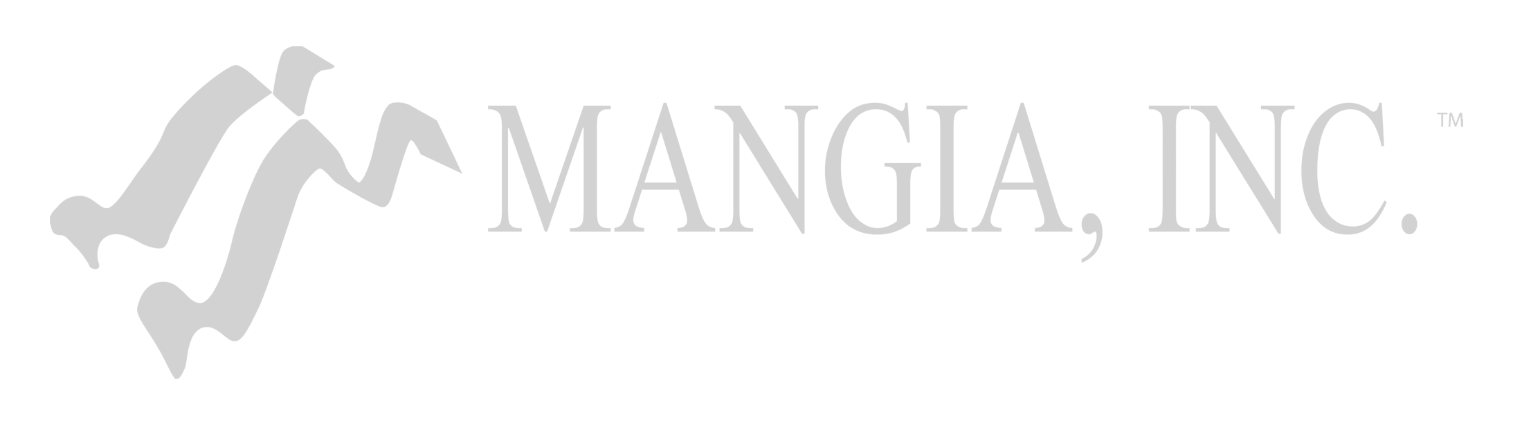 Mangia