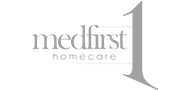 MedFirst
