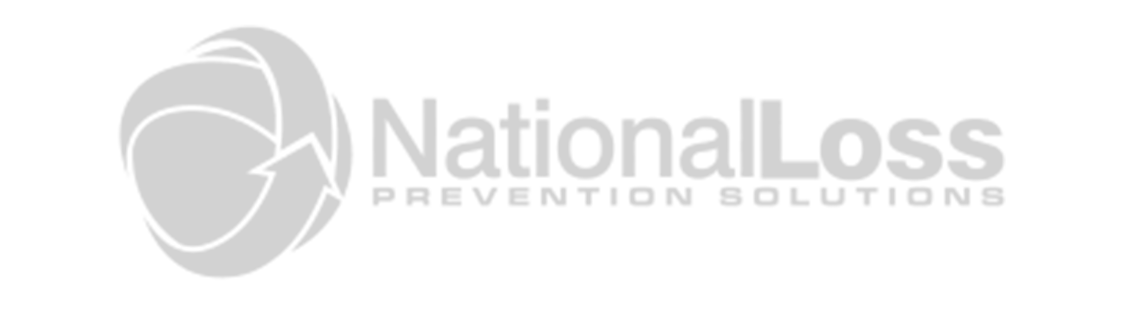 National Loss Prevention