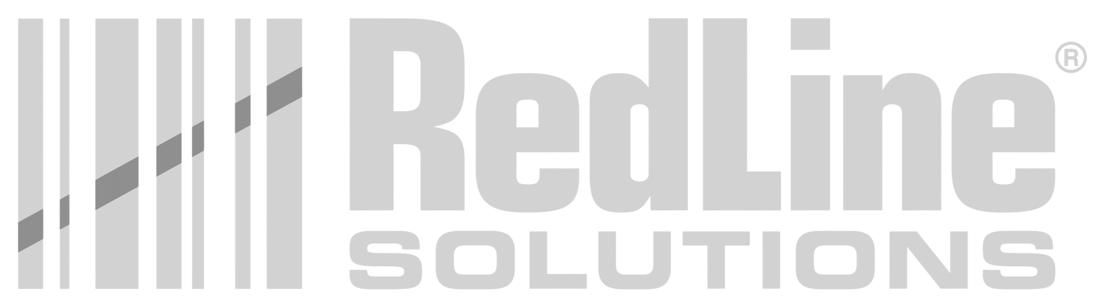 RedLine Solutions