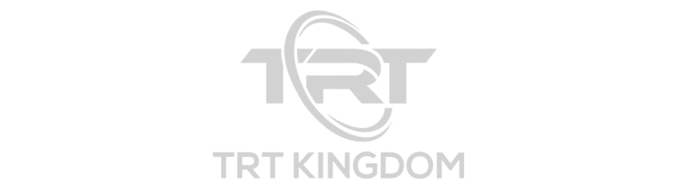TRT Kingdom