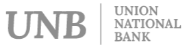 Union National Bank