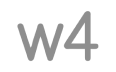 W4