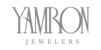 Yamron Jewelers