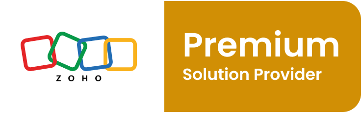 Premium Solution Provider